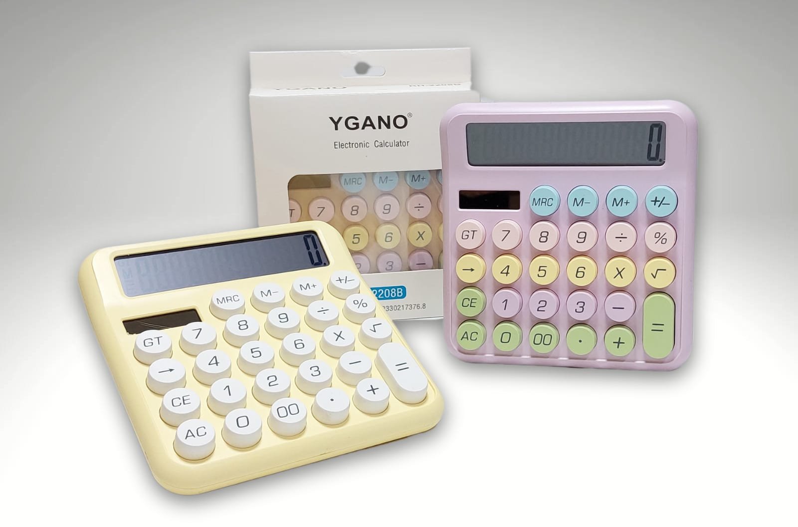 CALCULATRICE VINTAGE FORMAT carte de crédit ADDEX AC 07 SHG EUR 12,00